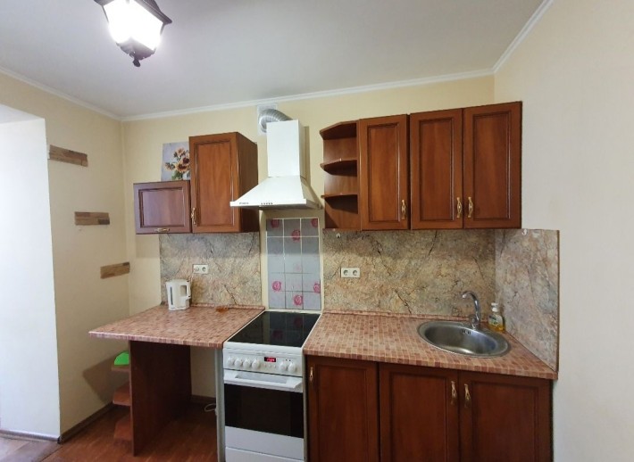 Сдам с конца месяца 2-комн.кв, ЖК Янтарный, Тракторостроителей,94в - фото 1