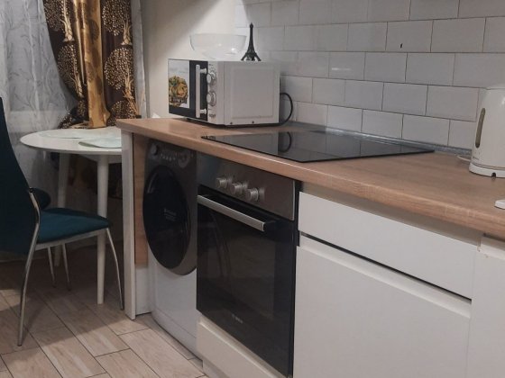 Сдам двухуровневую в ЖК Карамель Харків