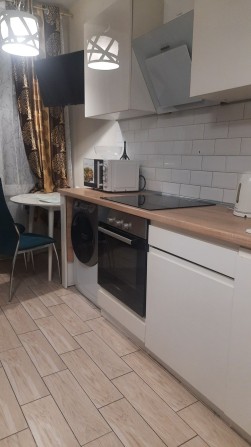 Сдам двухуровневую в ЖК Карамель - фото 1