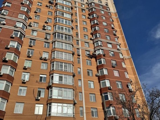 Сдам 2-комнатную квартру ЖК «Усадьба Разумовского» Одеса