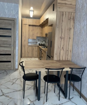 ВІД ВЛАСНИКА вул. МІкльоша 20 А - фото 1