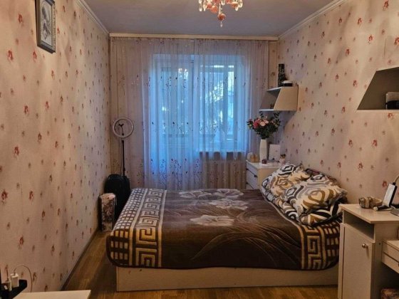 Оренда квартири на вул. Дунайська Львов