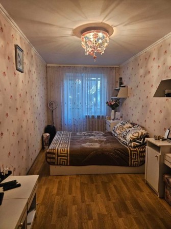 Оренда квартири на вул. Дунайська - фото 1