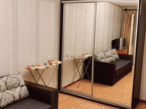 Аренда 1 кв Небесной сотни /Ситицентр/Сильпо Одесса