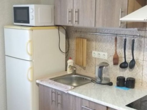 Реальная смарт-квартира в Центре, Исторический Музей, Конторская 15 Харків