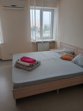 Сдам  1 квартиру м. Метростроителей, м. Спортивная - фото 1