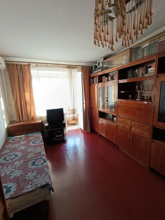 Сдам 1 к.кв. на Баварии,пр. Дзюбы 7 - фото 1