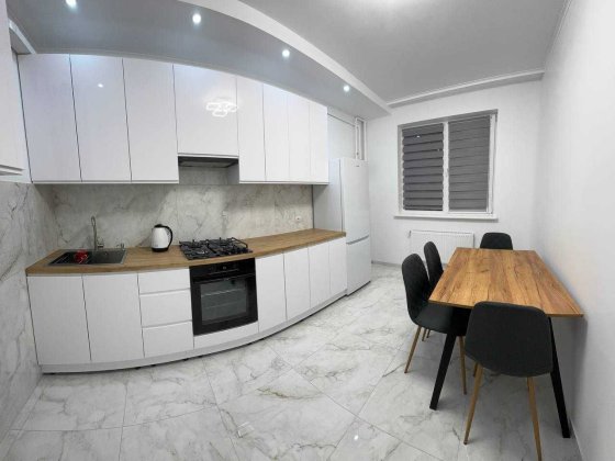 Довгострокова оренда Сихів (жк Первоцвіт) від власника Львов