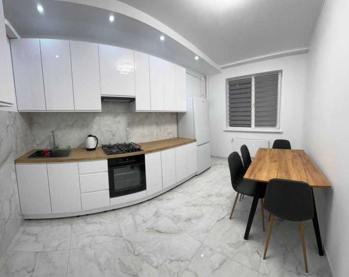 Довгострокова оренда Сихів (жк Первоцвіт) від власника - фото 1