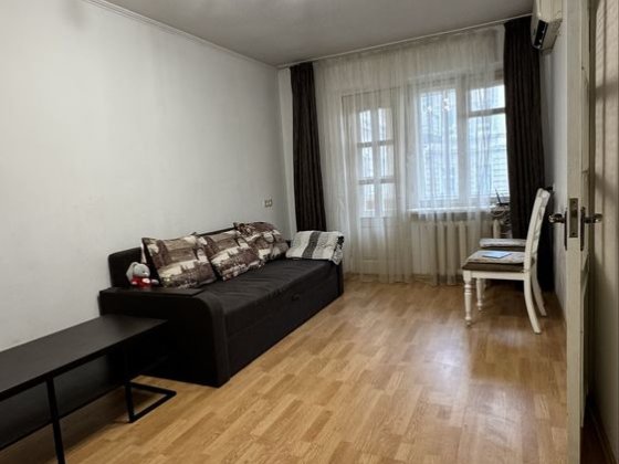 Сдам. Квартира в ценое города Одеса