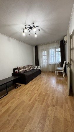 Сдам. Квартира в ценое города - фото 1