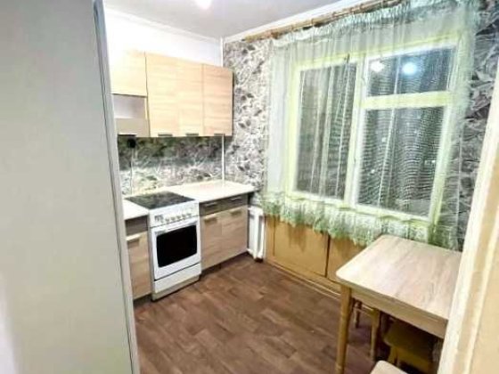 Оренда 2-кім. квартири. вул. Роксоляни-Левандівка Львов