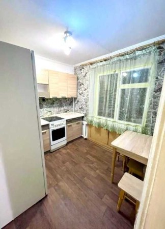 Оренда 2-кім. квартири. вул. Роксоляни-Левандівка - фото 1