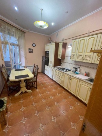 Оренда 2 кім квартири ближній центр - фото 1