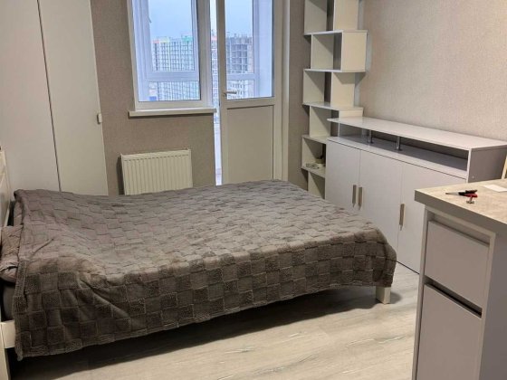 Оренда квартири Одеса Одеса