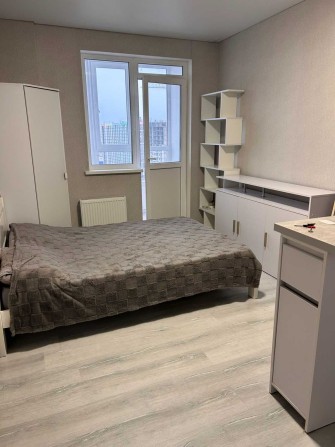 Оренда квартири Одеса - фото 1