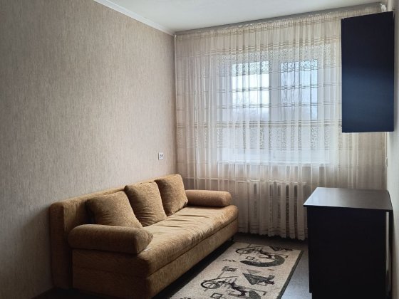 Срочно сдам 2 ком.квартиру, ул. Терешковой 8/Парк Горького.Черёмушки Одеса