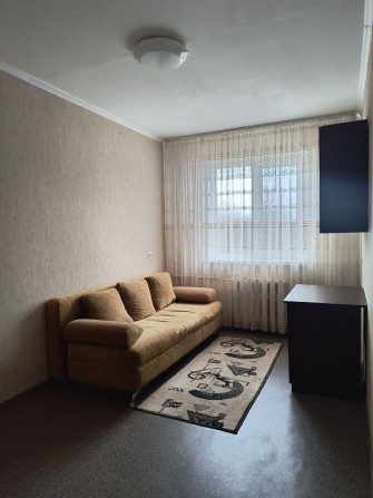 Срочно сдам 2 ком.квартиру, ул. Терешковой 8/Парк Горького.Черёмушки - фото 1