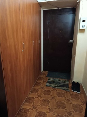 Сдам 1комн.кв., на Одесской, пр. Байрона (58000) - фото 1