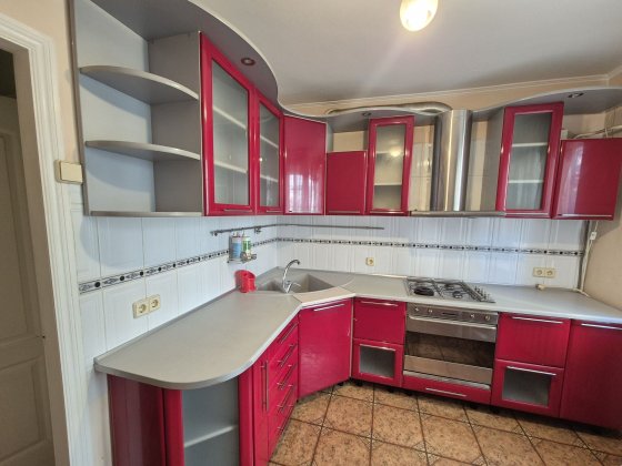 Здаю 3 кім квартиру Поділля 15000 грн Михайлівці