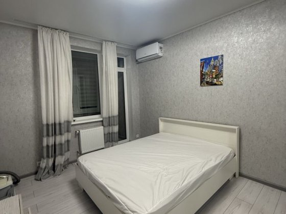 АРЕНДА 2-комнатной квартиры в ЖК Альтаир 3 Одесса