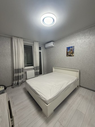 АРЕНДА 2-комнатной квартиры в ЖК Альтаир 3 - фото 1