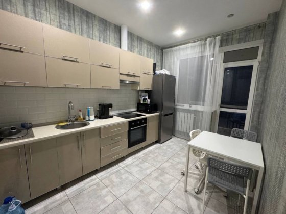 Сдам 1 к квартиру Ботанический сад, ЖК Оптима Харків