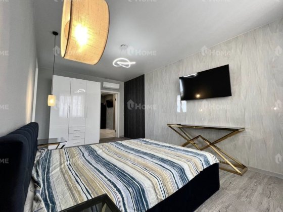 1 квартира ЖК луч новострой м Турбоатом Харьков