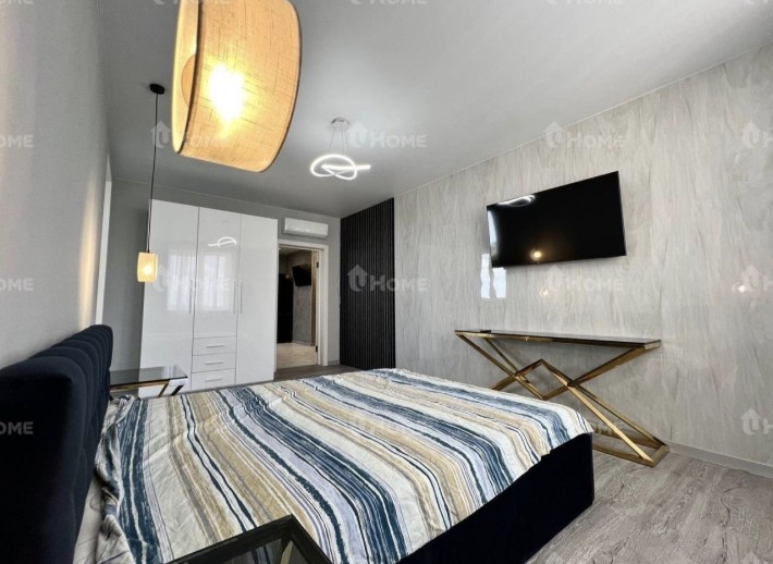 1 квартира ЖК луч новострой м Турбоатом - фото 1