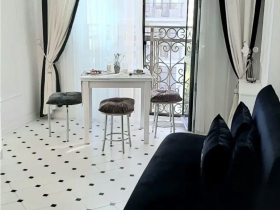 СРОЧНО 25жемчужина Кадор Итальчнский Бульвар Можно 2-3-4Мес Одеса