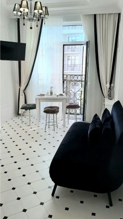 СРОЧНО 25жемчужина Кадор Итальчнский Бульвар Можно 2-3-4Мес - фото 1