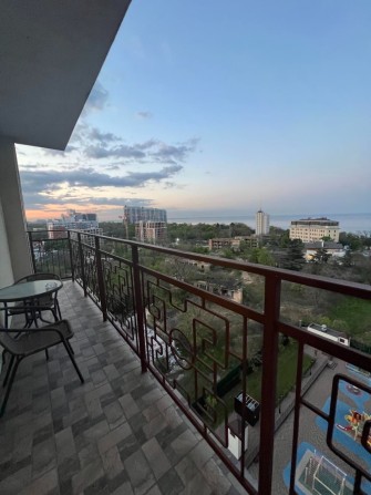 Аренда 2 комн в ЖК 8 Жемчужина! Балкон.Есть видео! - фото 1