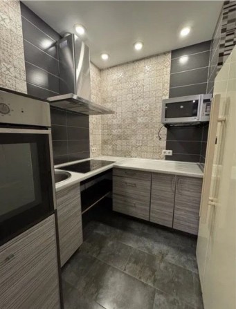 Сдам 2 кв ЖК Меридиан  метро Салтовская - фото 1