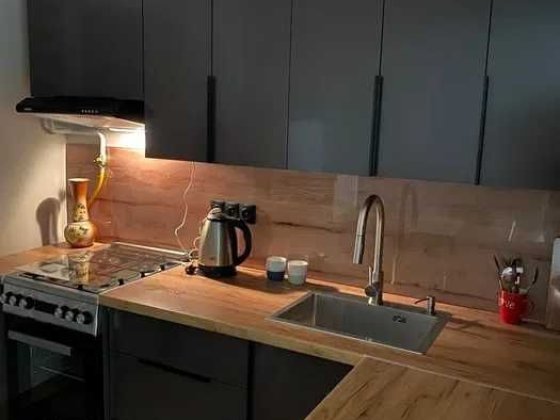 Пропозиція оренди 1 кім. квартири по вул. Виговського-Патона Львов