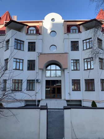 Сдам свою квартиру на Клочковской 295 транспорт рядом автономка - фото 1