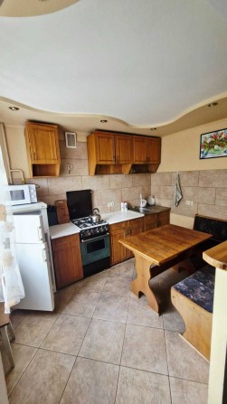 Оренда 2 кімн Коновальця Франківський р-н - фото 1