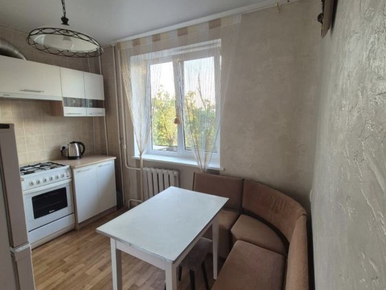 1 квартира новые дома, дворец спорта, Байрона 136 Харьков