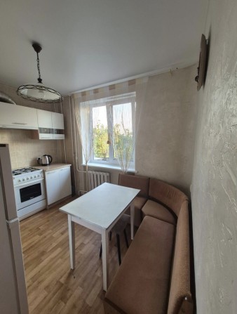 1 квартира новые дома, дворец спорта, Байрона 136 - фото 1