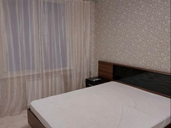 Реальная 2-ка в Центре, Научная, Проспект Науки 21-а Харків