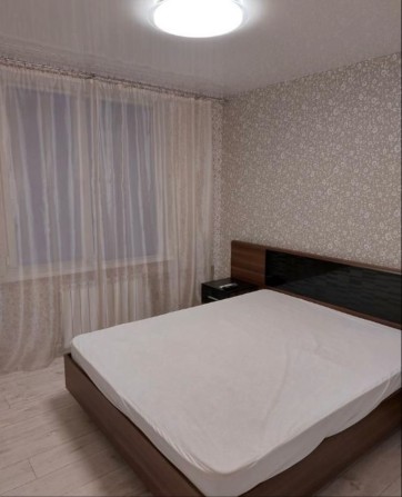 Реальная 2-ка в Центре, Научная, Проспект Науки 21-а - фото 1