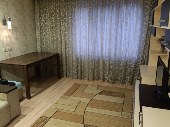 Сдаётся 3-комнатная квартира для молодой семьи | ул. Балковская Одеса