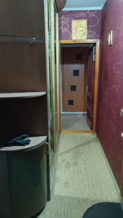 Сдам 1 кв м Индустриальная Восточный 4500 гр. - фото 1