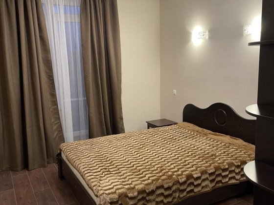 Сдам 1ую квартиру ЖК Одесский двор, Цветаева.Близость к центру Одеса