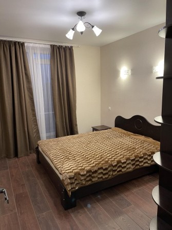 Сдам 1ую квартиру ЖК Одесский двор, Цветаева.Близость к центру - фото 1