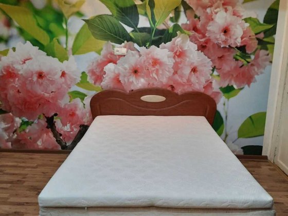 Сдам Центр Нежинская 2-комн Соборная Тираспольская площадь Одеса