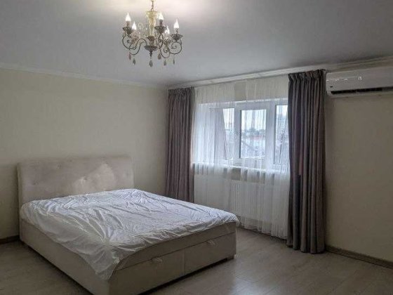 Сдам 1 к. квартиру‼️ 9 ст. Фонтана ‼️/ Аркадия ЕСТЬ ВСЕГДА СВЕТ !‼️ Одеса