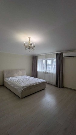 Сдам 1 к. квартиру‼️ 9 ст. Фонтана ‼️/ Аркадия ЕСТЬ ВСЕГДА СВЕТ !‼️ - фото 1