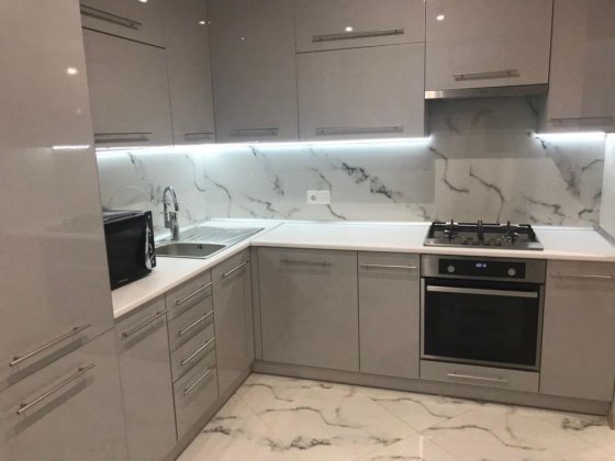 Довготривала оренда 1 кім квартири по вулиці Шевченка ( ближній центр) Львов