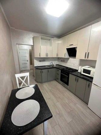 Оренда 1-кімнатна квартира в ЖК Америка - фото 1