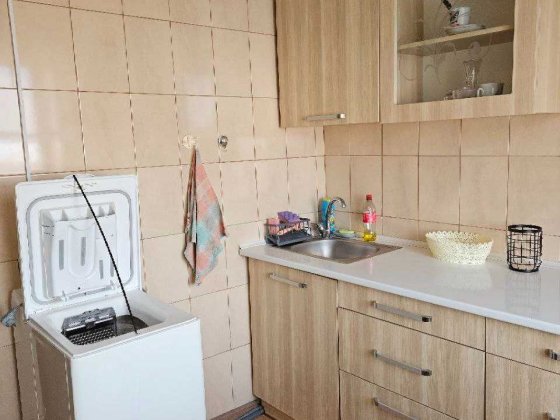 Сдам 1 кім.кв-ру Француз.бульвар Харків